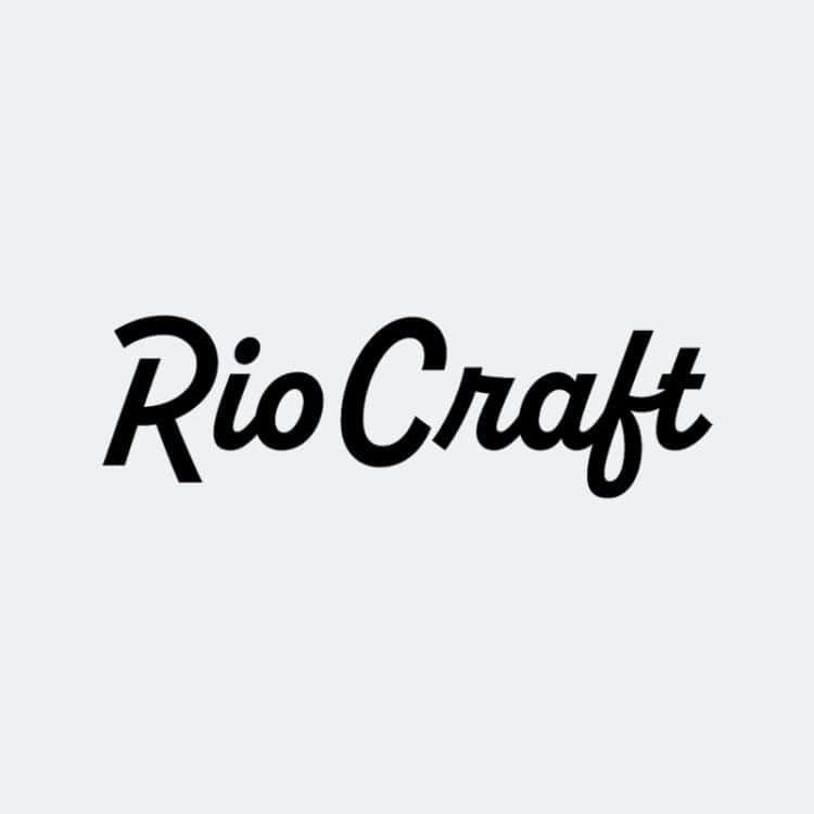 HY5 Client Branding Marketing Logos-_0005_Rio Craft