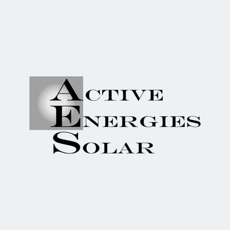HY5 Client Branding Marketing Logos-Flattened Active Energies