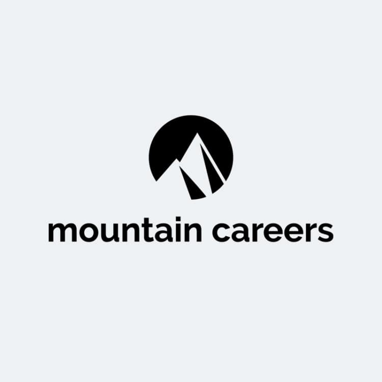HY5 Client Branding Marketing Logos-_0002_Mountain Careers