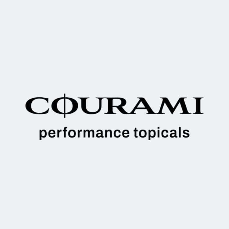 HY5 Client Branding Marketing Logos-_0003_Courami