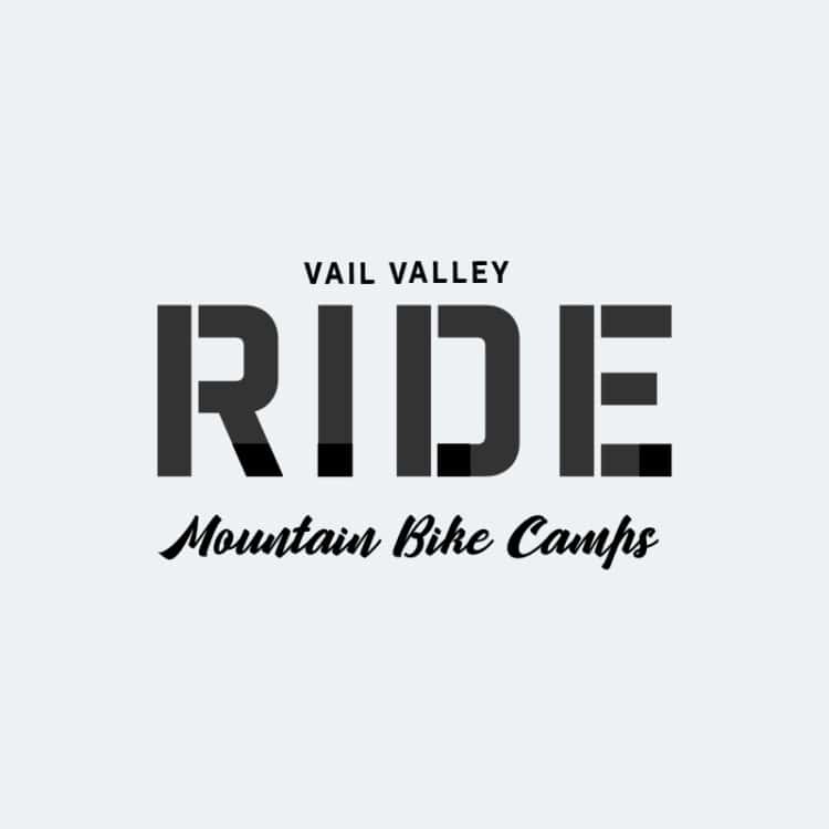 HY5 Client Branding Marketing Logos-_0004_Vail Valley Ride