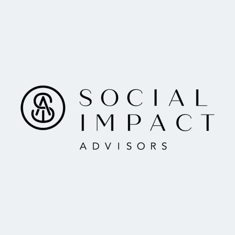 HY5 Client Branding Marketing Logos-_0006_Social Impact Advisors