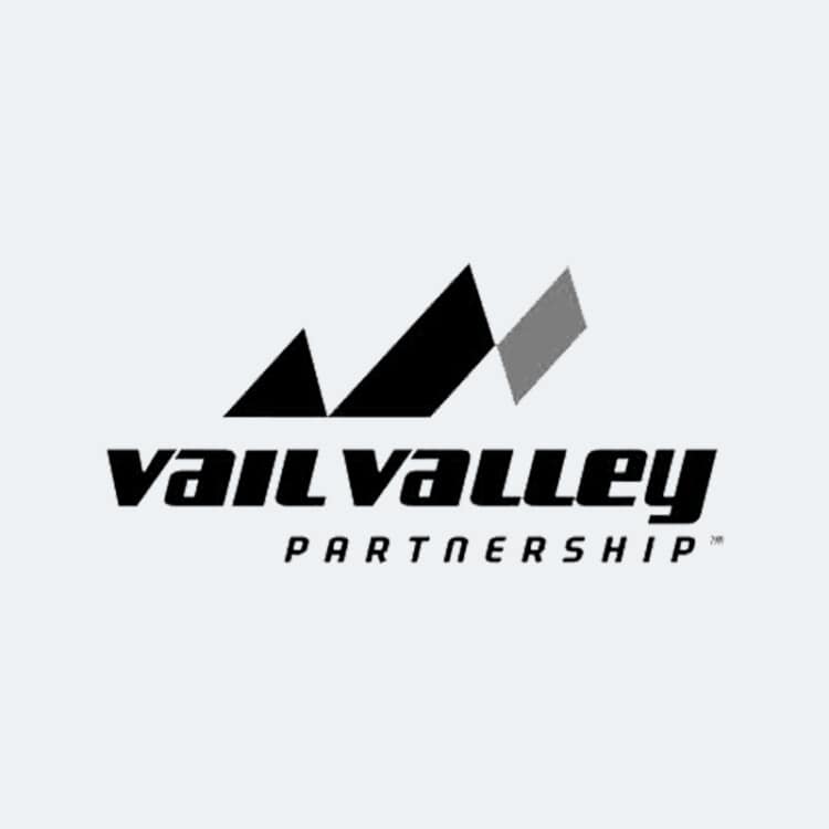 HY5 Client Branding Marketing Logos-_0007_Vail Valley Partnership