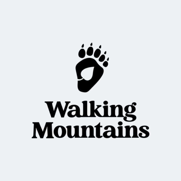 HY5 Client Branding Marketing Logos-_0009_Walking Mountains