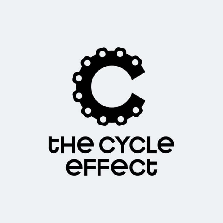 HY5 Client Branding Marketing Logos-_0010_The Cycle Effect