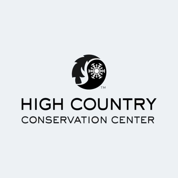 HY5 Client Branding Marketing Logos-_0011_High Country Conservation