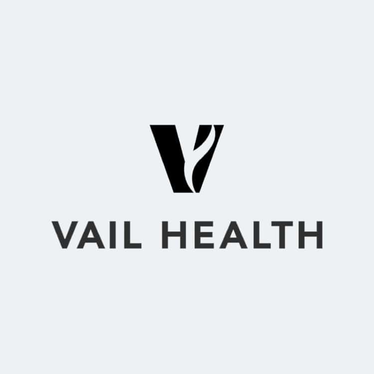HY5 Client Branding Marketing Logos-_0012_Vail Health