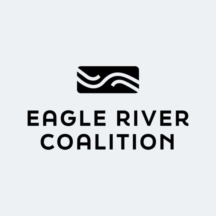 HY5 Client Branding Marketing Logos-_0013_Eagle River Coalition