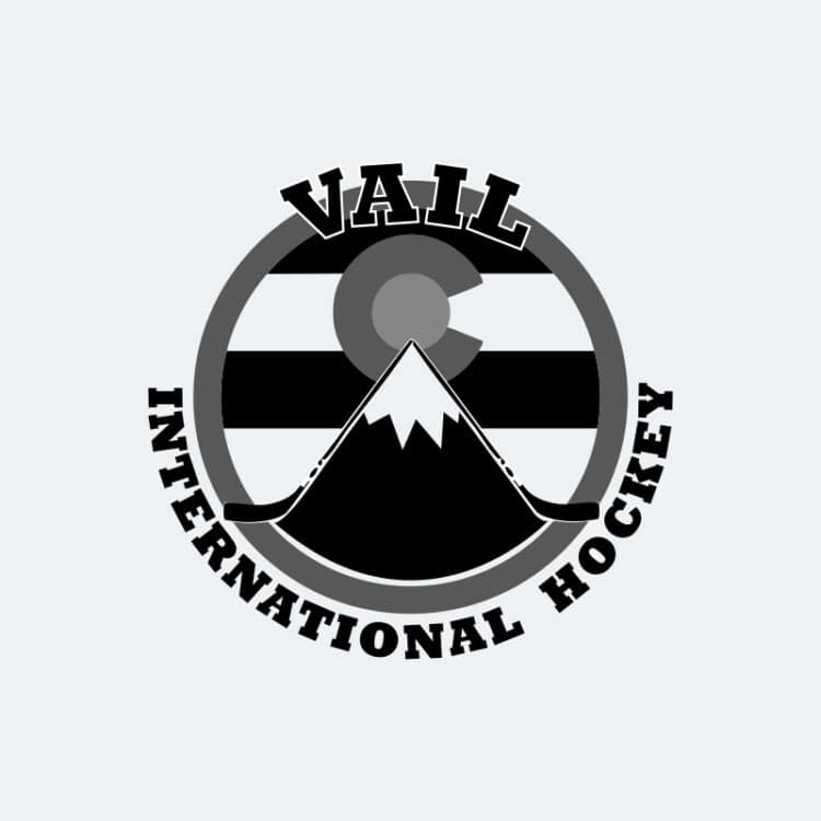 HY5 Client Branding Marketing Logos-_0014_Vail International Hockey