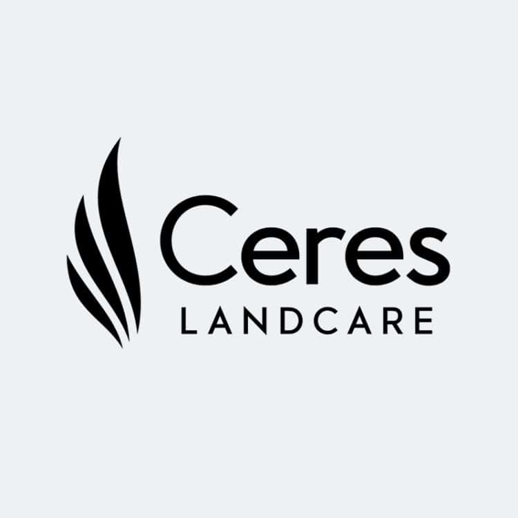 HY5 Client Branding Marketing Logos-_0015_Ceres