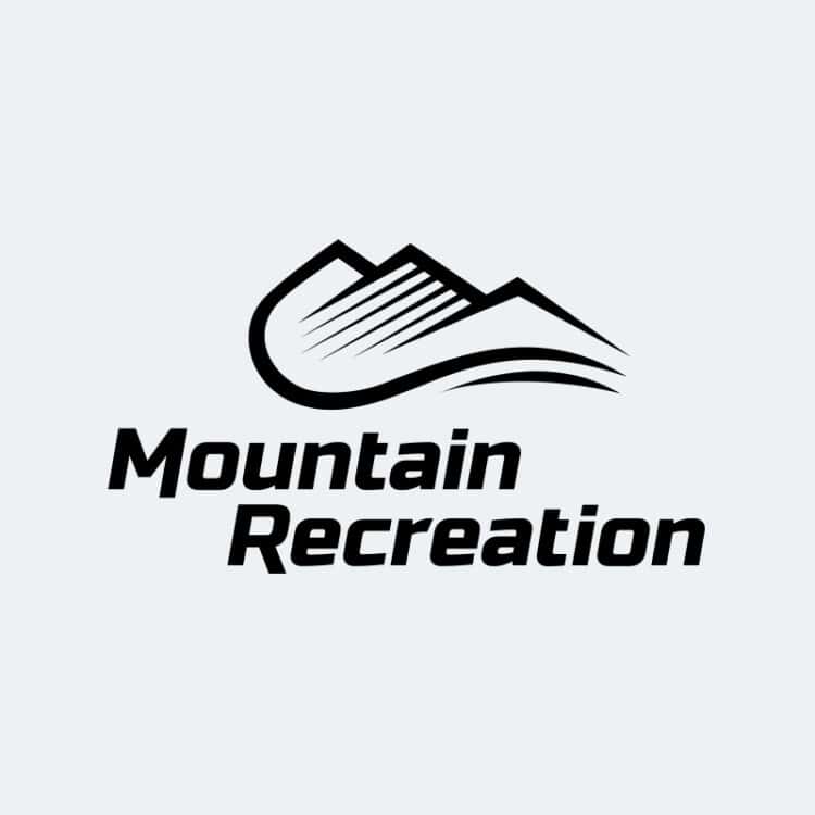 HyFyve Colorado Marketing Branding_0000_Mountain Recreation