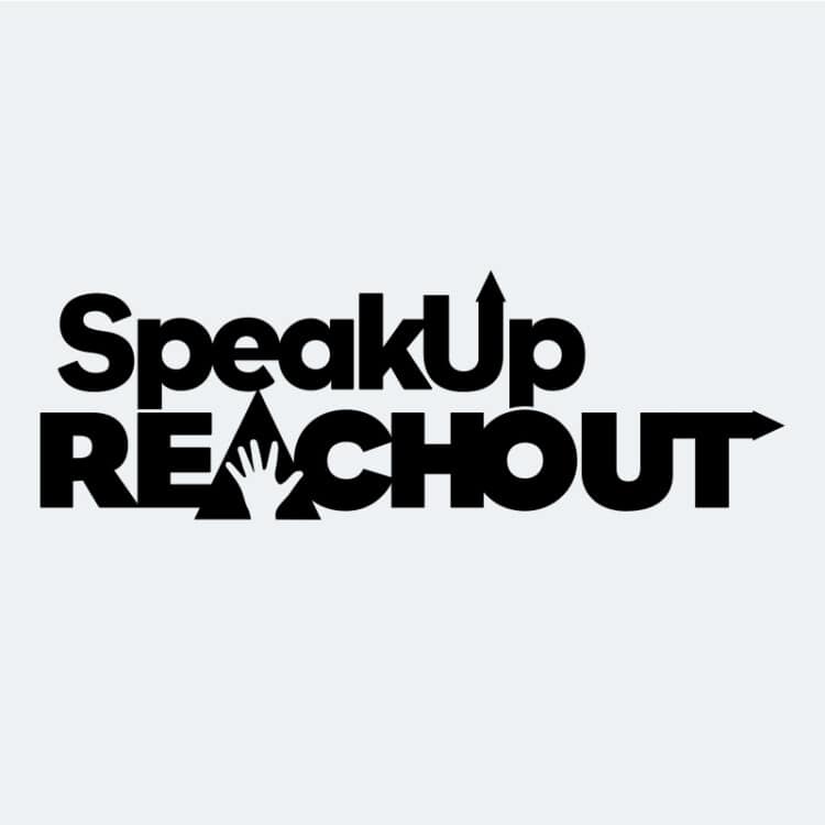 HyFyve-Colorado-Marketing-Branding_0001s_0020_SpeakUp-ReachOut