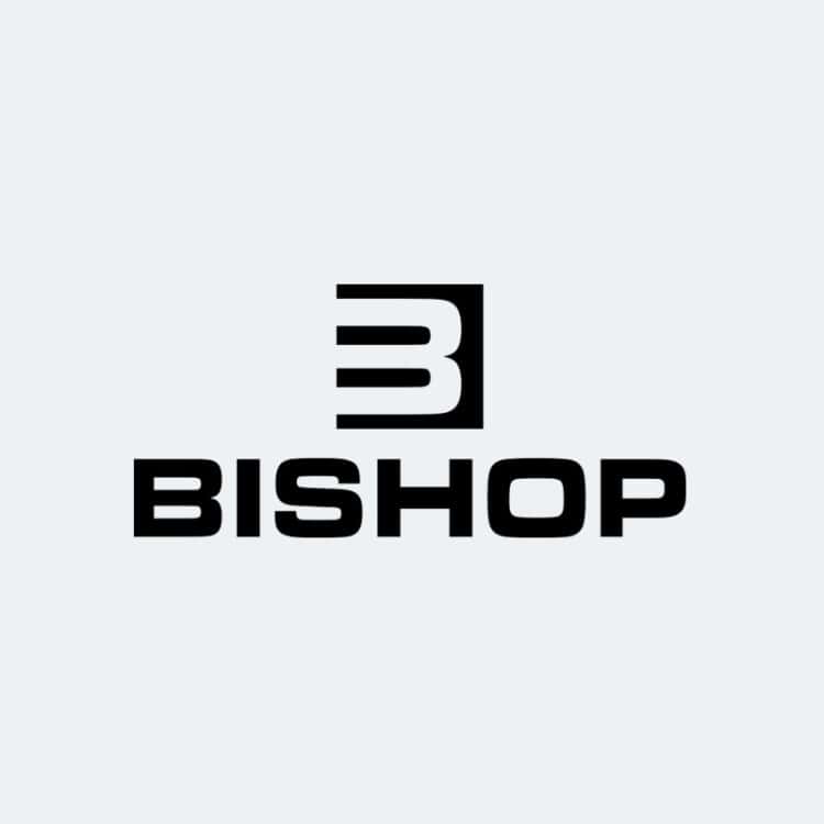 HyFyve Colorado Marketing Branding_0002_Bishop Bindings
