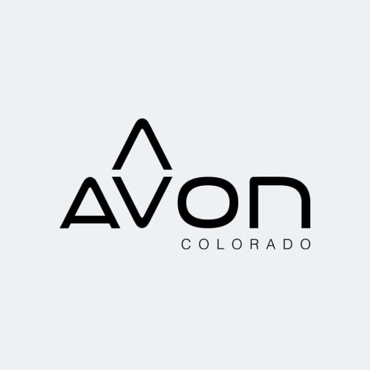 HyFyve Colorado Marketing Branding_0007_Town of Avon