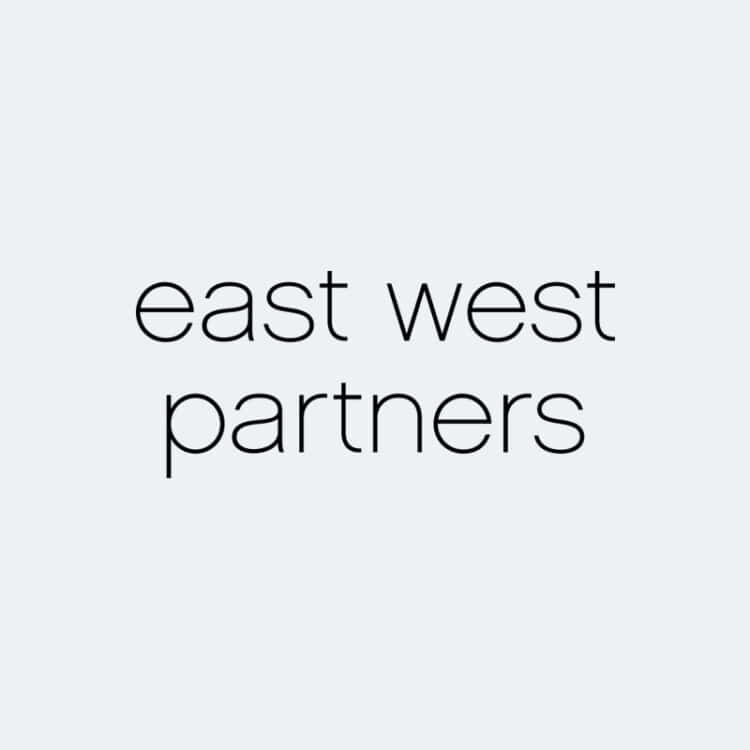 HyFyve Colorado Marketing Branding_0011_East West Partners