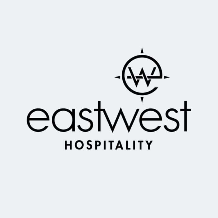 HyFyve Colorado Marketing Branding_0017_East West Hospitality