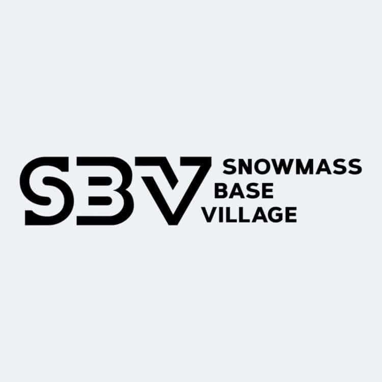 HyFyve Colorado Marketing Branding_0018_Snowmass Base Village
