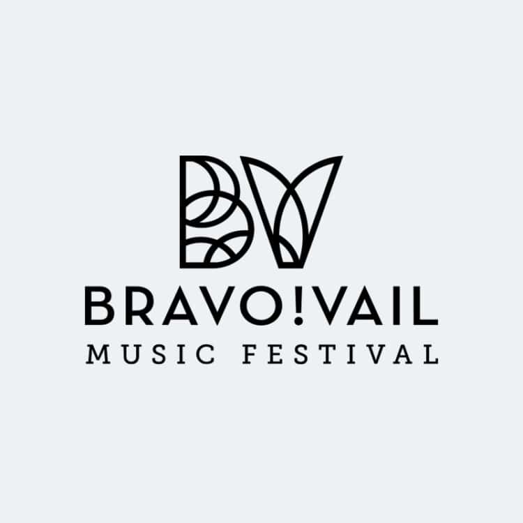 HyFyve Colorado Marketing Branding_0019_Bravo Vail Music Festival
