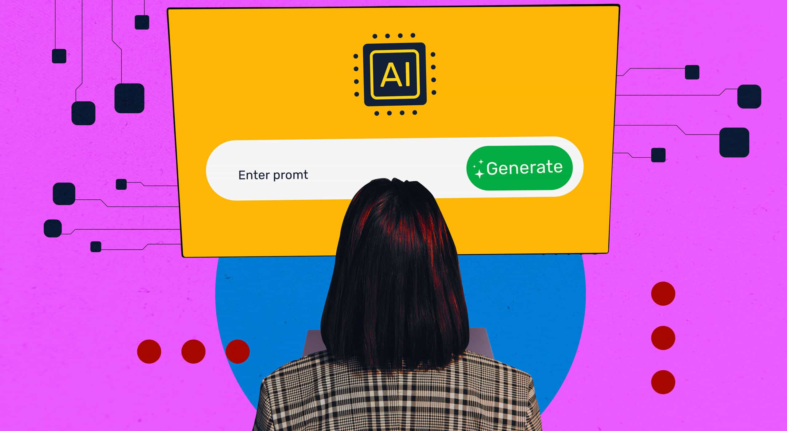 Search Has Changed – Here’s How to Keep Showing Up