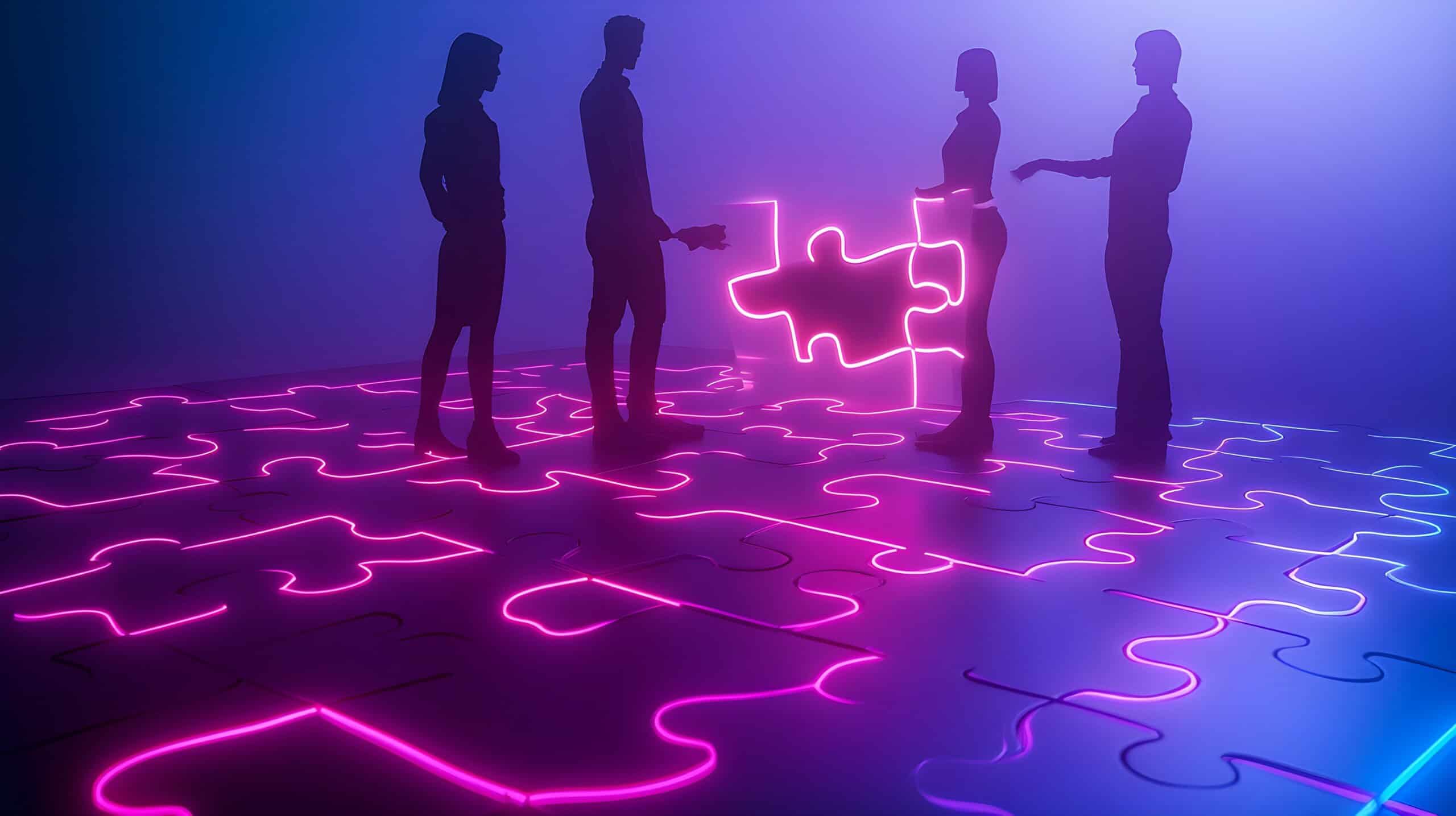 Why Partnering with Your Local Chamber is Grassroots Marketing That Works