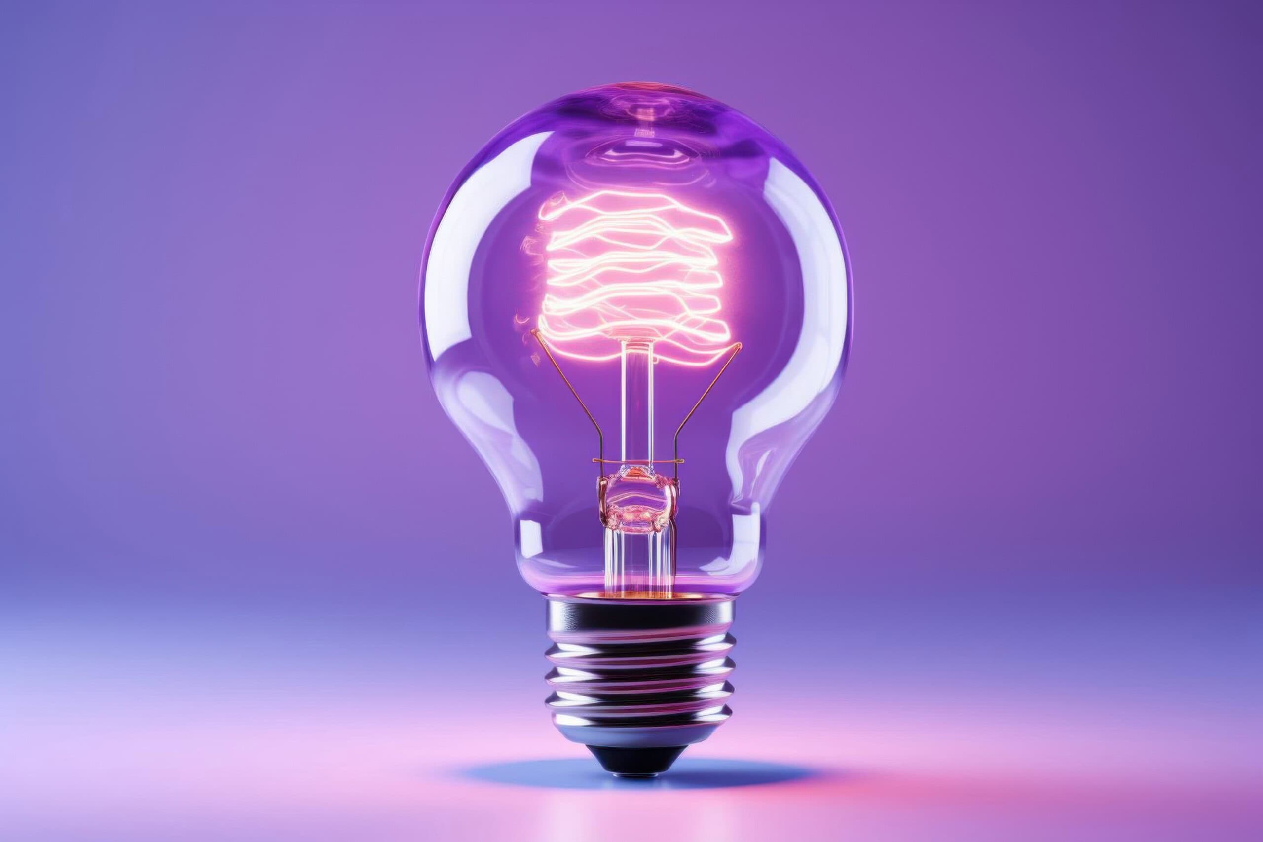 Brand, Media, and AI: Practical Takeaways from the VVP Nonprofit Marketing Series