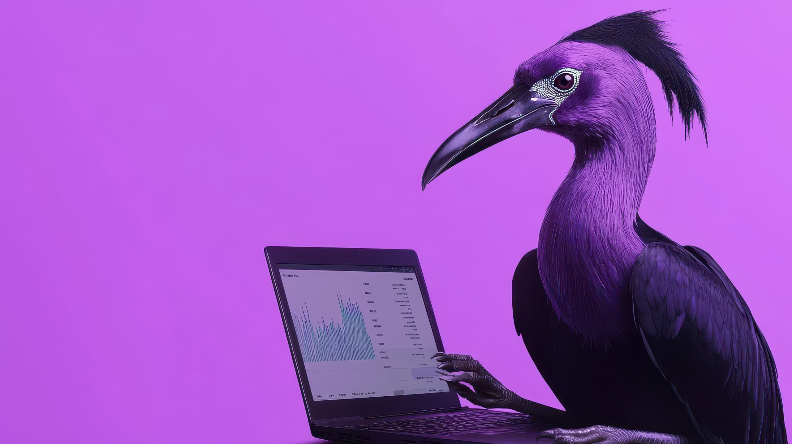 How to Build a Digital Campaign that Speaks to Your Customers
