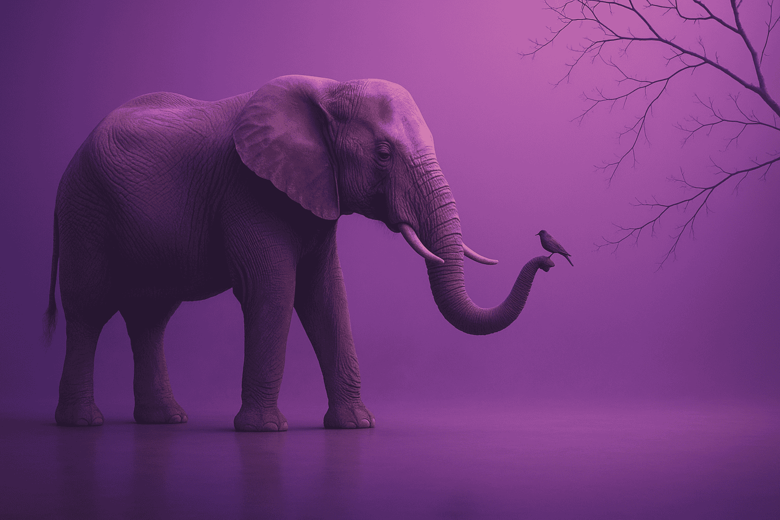 Creating a Caring Communications Strategic Plan Template: Your Step-by-Step Guide