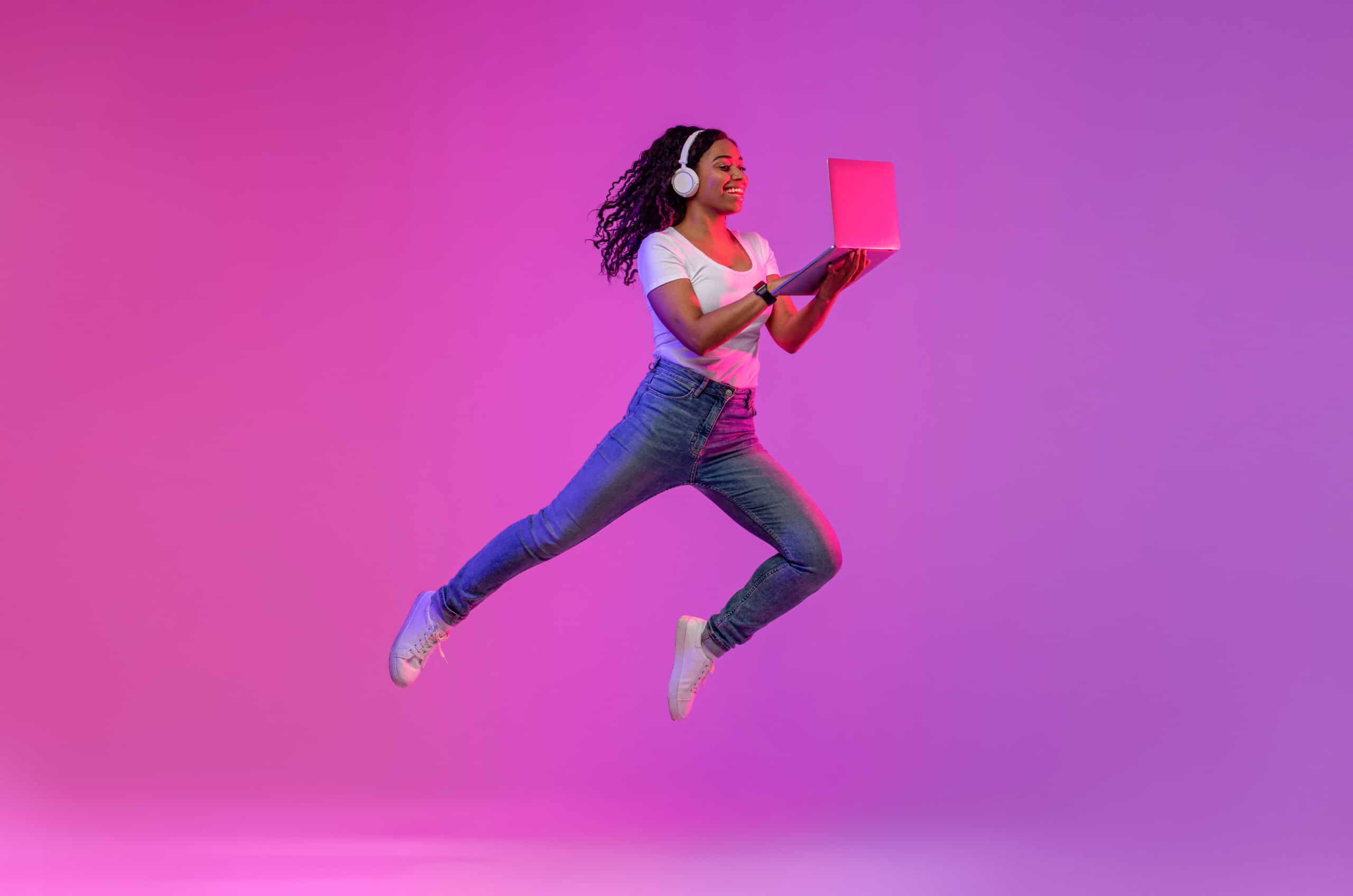 Think Like a System: How To Build Reusable Instructions That Do the Work for You